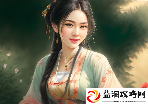 91在线精品平台的发展与优势