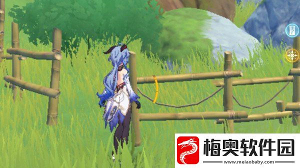 原神天遒宝迹任务怎么完成