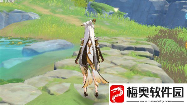原神天遒宝迹任务怎么完成