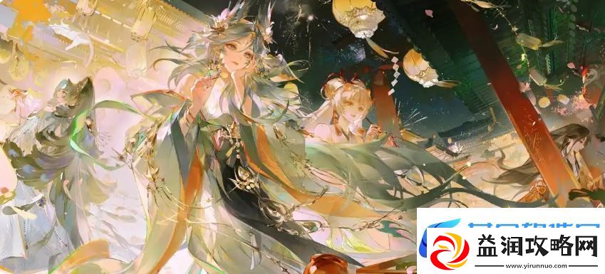 阴阳师SP紧那罗御魂如何培养