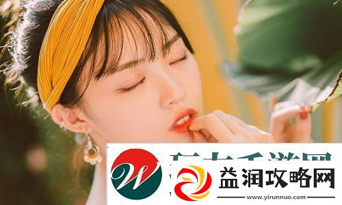 樱花电影大全免费观看西瓜！网友热议