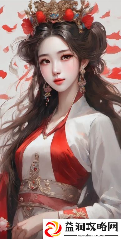 好吊视频一区二区三区