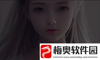 婚后意外怀了老公爸爸的孩子怎么办