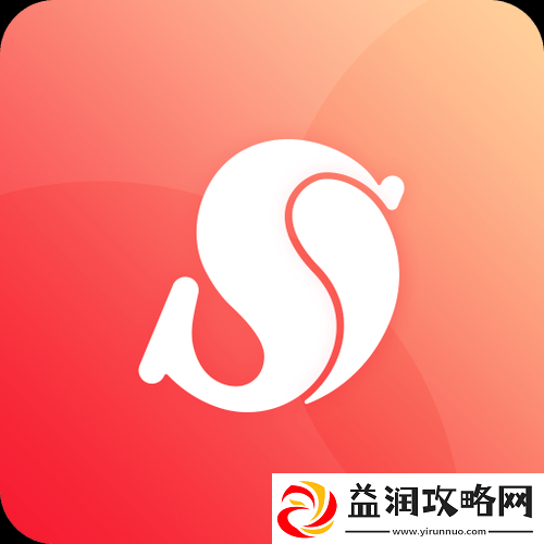 国产高清精品软件丝瓜软件