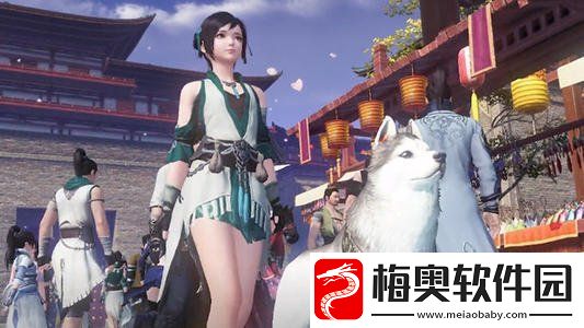 天涯明月刀手游修复哪些内容