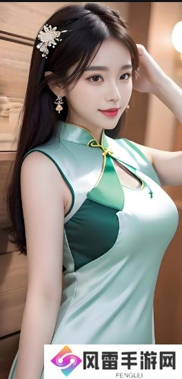 如何选择最适合自己企业的日本免费SaaS