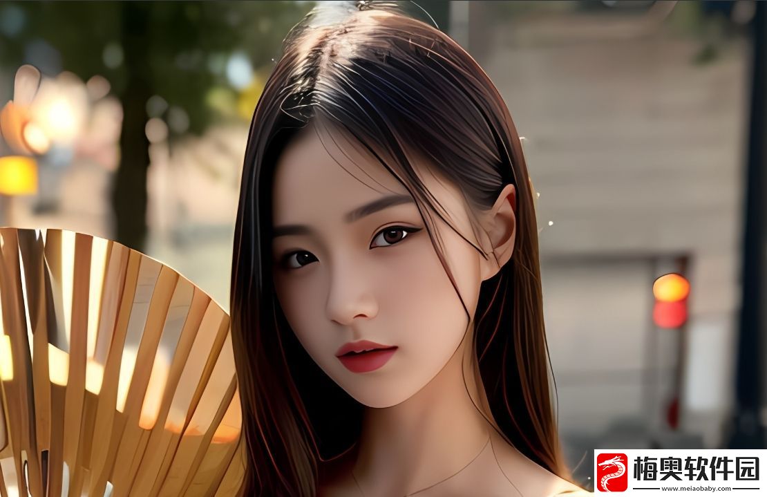 天美传媒与果冻传媒