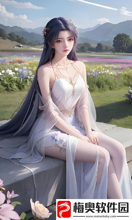 一起草会17c官方网站功能全面