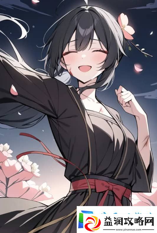 教室里的激情韩国