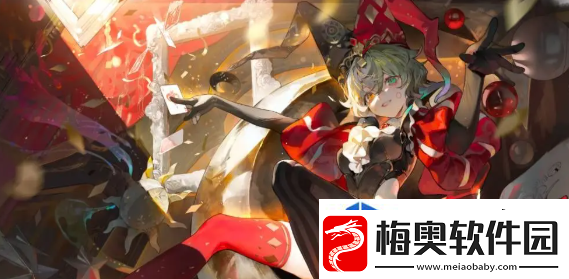无尽梦回开荒阵容怎么搭配