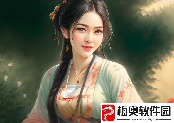 糖心Vlog产精国品免费入口是什么如何帮助创作者提高曝光度
