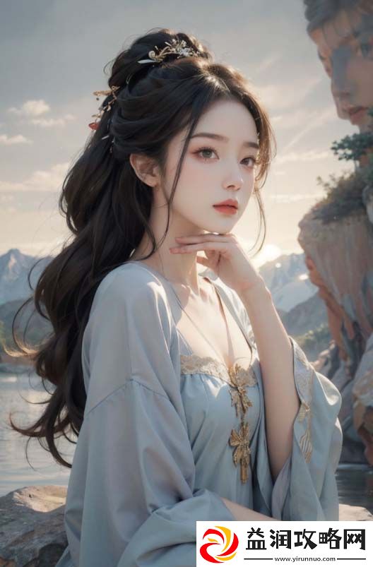 强壮公弄的体验如何