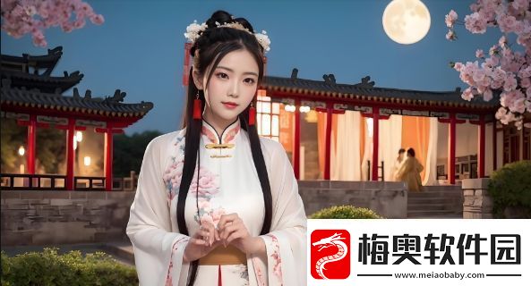 如何下载安装9.1极速版免费