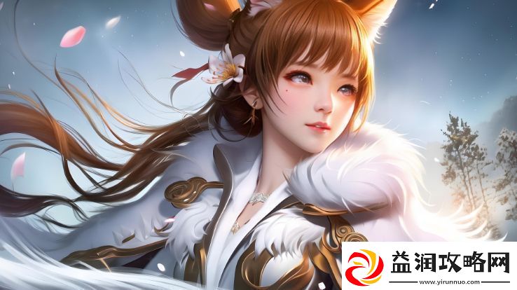 企业为什么需要提升办公自动化OA系统