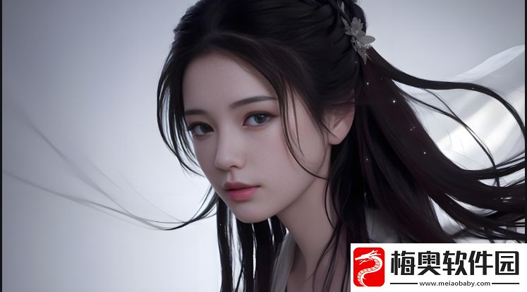 “成色18K1.8.35MB”代表什么