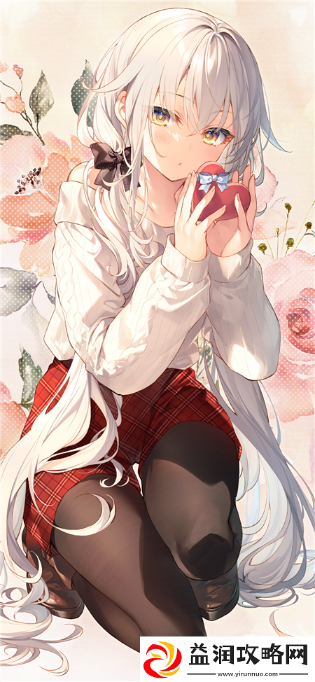 久久久**亚洲精品日韩京东