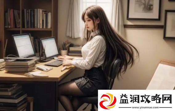 YSL千人千色、T9、MBA和三叶草