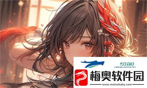 宝宝对准坐下来自己弄的意义——促进发展和独立性的关键一步