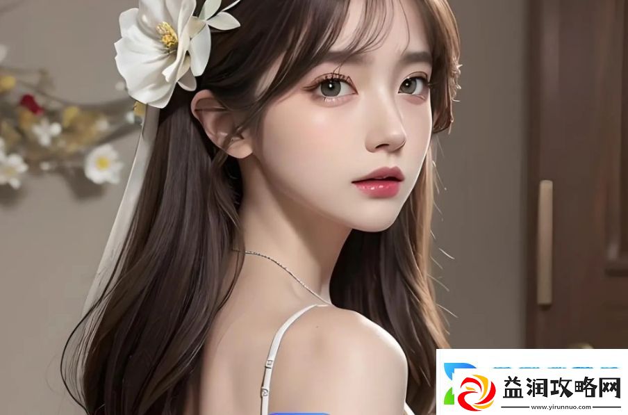 “女教师用夹我的动漫”是什么类型的作品
