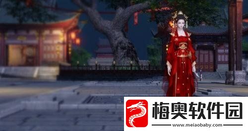 天涯明月刀手游修复哪些内容