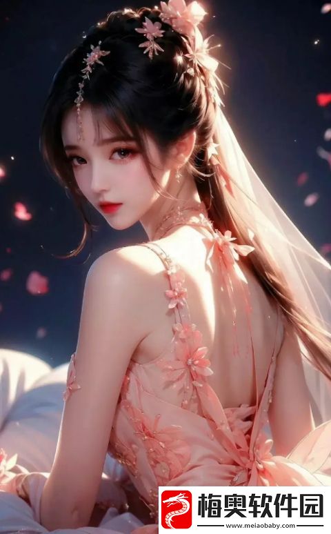 YSL千人千色T9T9T9T9T9MBA系列