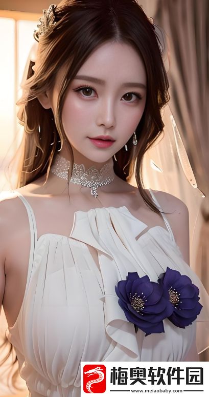 为什么91影视成为许多影迷的首选平台