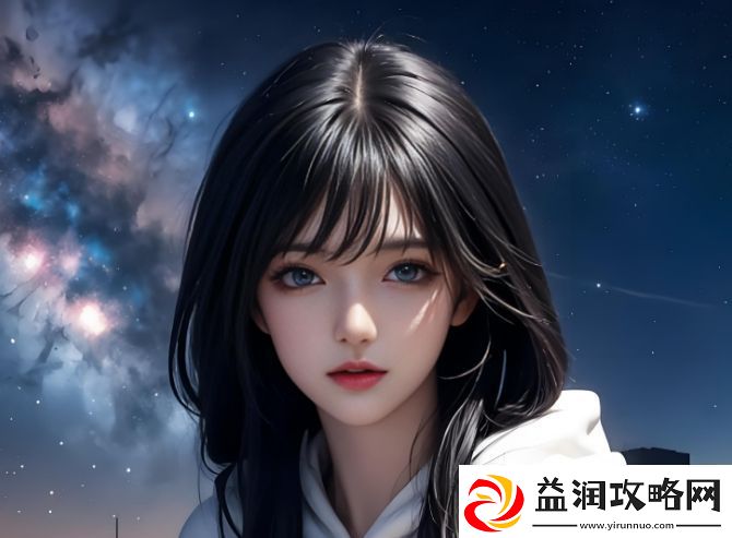 摸BBB搡BBB搡BBBB背后隐藏的社交文化与络语言的演变是什么