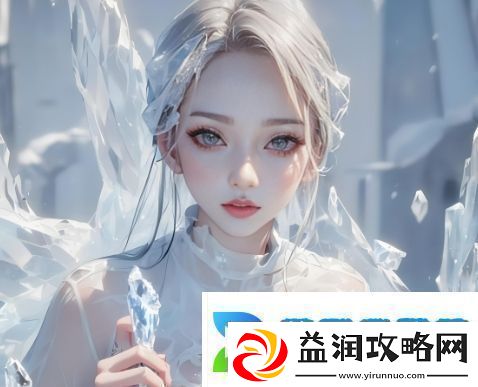 傅家父子俩1V2比赛背后的亲情与竞技对抗是怎样的