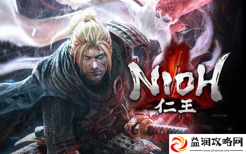 仁王四周目顿悟之道协调者高效打法与策略选择全攻略