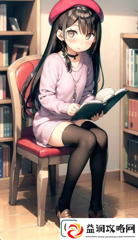 红桃av会如何影响络文化及娱乐行业