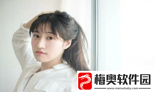 国产精华一曲二曲三曲