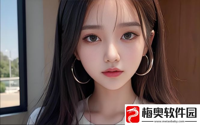 妈妈结扎了后是否会影响日常生活