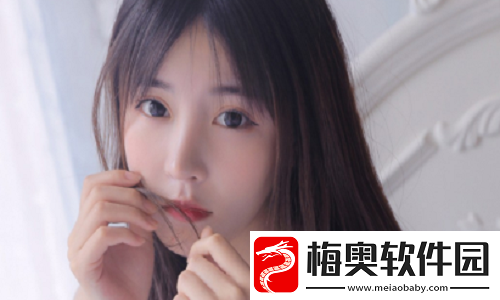 御宅屋高辣话题热度飙升