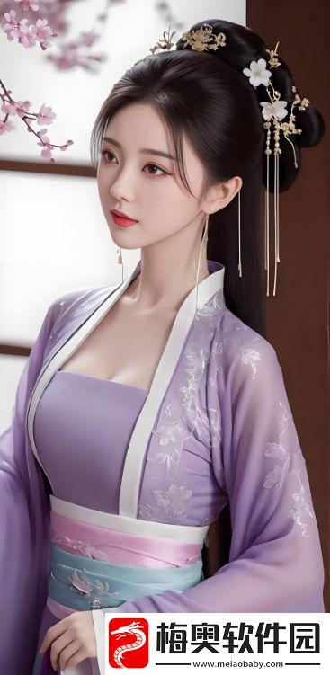 娇生惯养4PH归寻