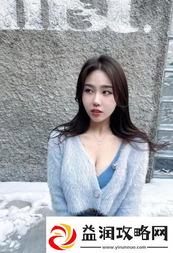 18款成品短视频app下载量