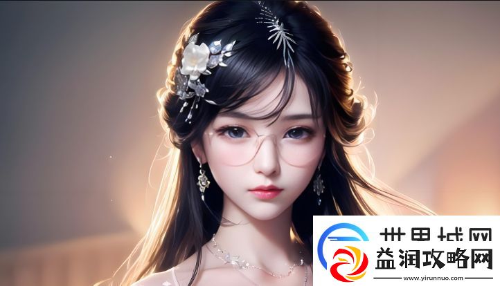 91在线平台提供专业服务