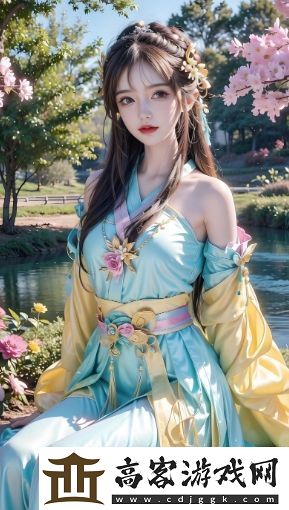 小米和**和他三个朋友的故事
