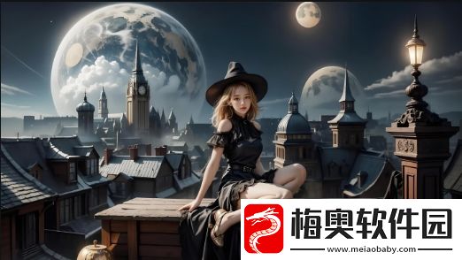 魅影主播招聘