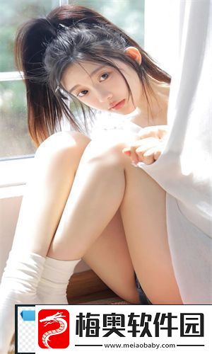 游泳池的特殊待遇2功能升级友