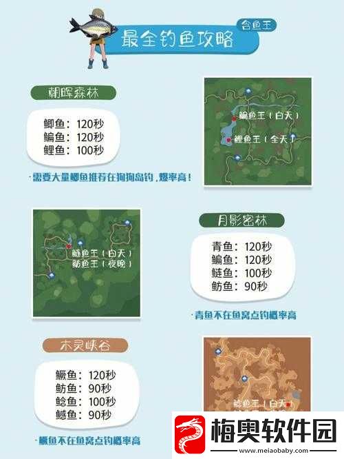 小森生活弹弓使用全攻略