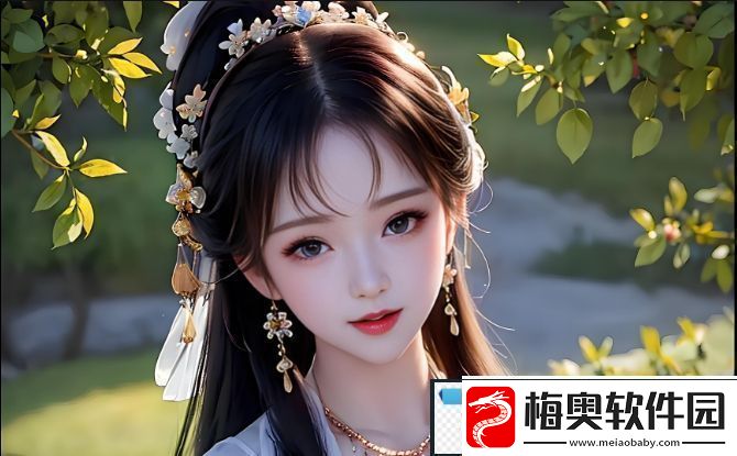 2234824是什么意思探索数字背后的含义及应用场景