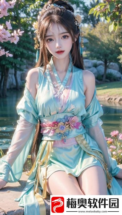 苹果8如何开启微信视频美颜功能