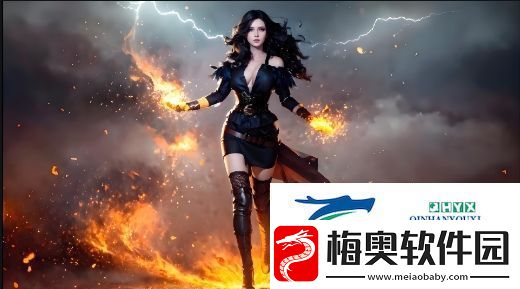 如何找到樱花动漫的官方正版入口