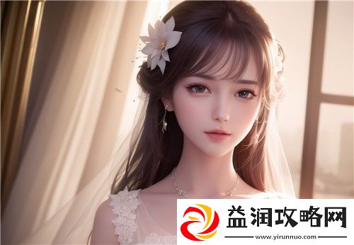 宅男狂喜国产做受❌❌4777cos游戏爆红背后的秘密