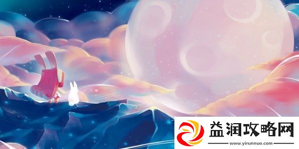 2023迷你世界2月5日福利激活码分享