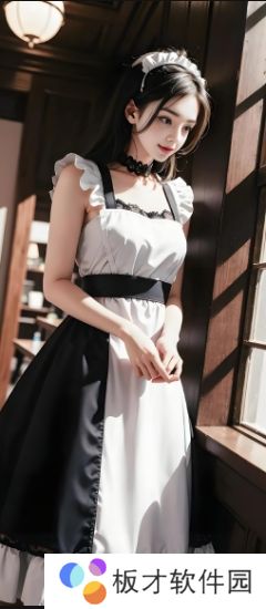 明日方舟傀影强度如何