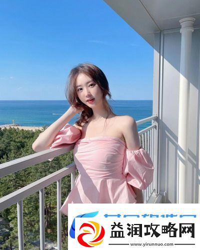 成免费的crm1688