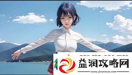 遇到高清视频乱码怎么办