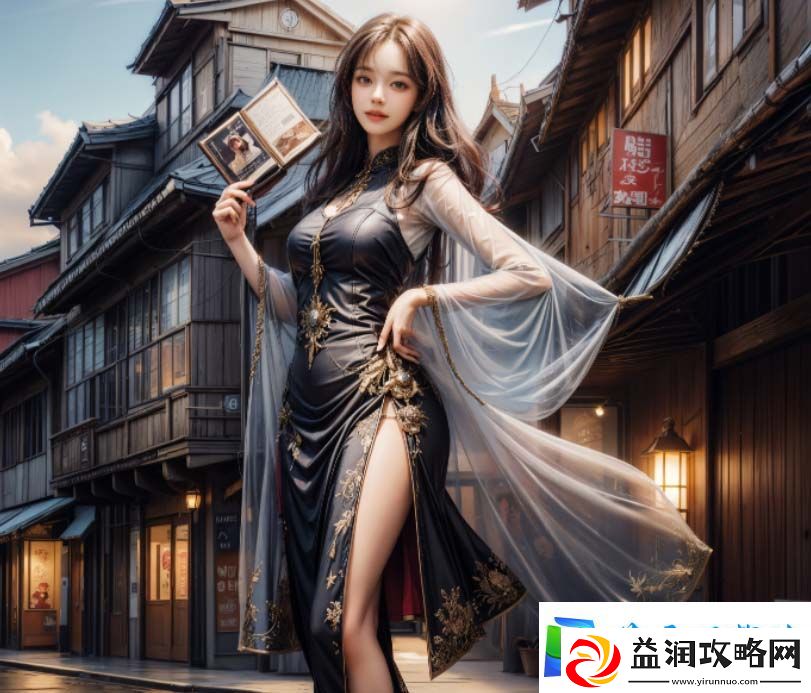 为什么选择日本免费SAAS