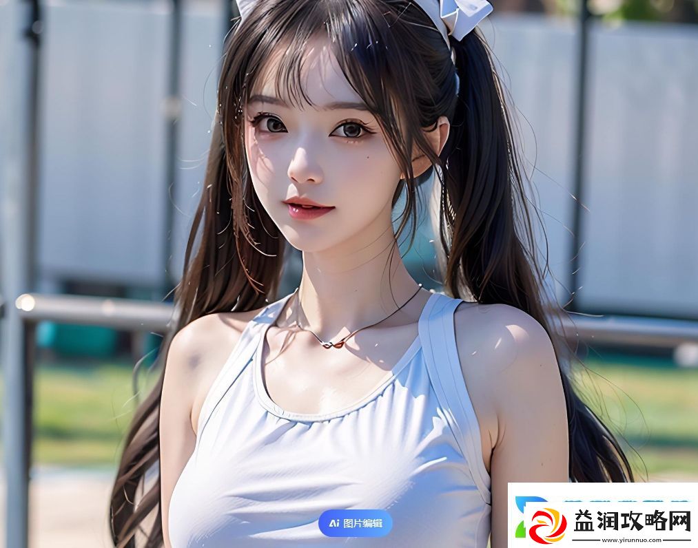 沈兰舟桌子下口扩写的深层含义是什么